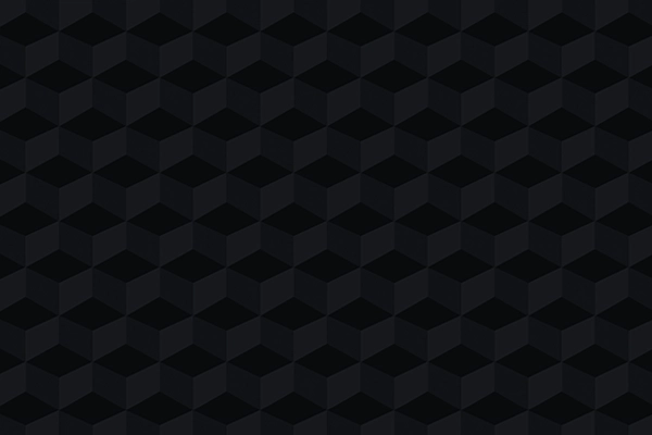 Hintergrundbild – modernes Design für CraftCodex