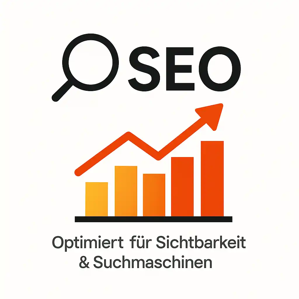 SEO Optimierung von CraftCodex.de Website perfekt ranking